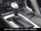 2014 Chevrolet Corvette Stingray Z51 3LT