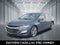 2020 Chevrolet Malibu Premier