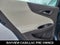 2020 Chevrolet Malibu Premier