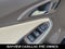 2020 Chevrolet Malibu Premier