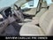 2020 Chevrolet Malibu Premier
