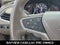 2020 Chevrolet Malibu Premier
