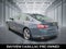 2020 Chevrolet Malibu Premier