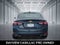 2020 Chevrolet Malibu Premier