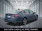 2020 Chevrolet Malibu Premier
