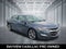 2020 Chevrolet Malibu Premier