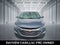2020 Chevrolet Malibu Premier