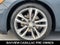 2020 Chevrolet Malibu Premier