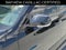 2026 Cadillac CT4-V V-Series Blackwing