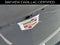 2026 Cadillac CT4-V V-Series Blackwing