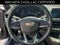 2026 Cadillac CT4-V V-Series Blackwing