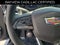 2026 Cadillac CT4-V V-Series Blackwing