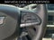 2026 Cadillac CT4-V V-Series Blackwing