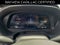 2026 Cadillac CT4-V V-Series Blackwing
