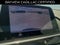 2026 Cadillac CT4-V V-Series Blackwing