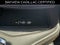 2026 Cadillac CT4-V V-Series Blackwing