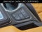 2026 Cadillac CT4-V V-Series Blackwing