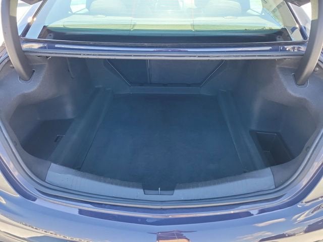 2024 Cadillac CT5 Luxury