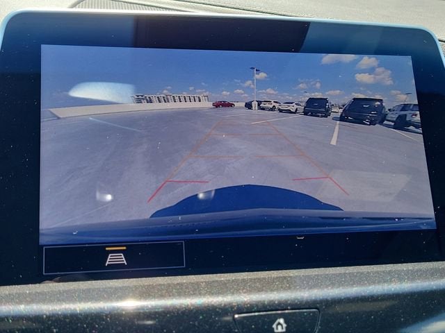 2024 Cadillac CT5 Luxury