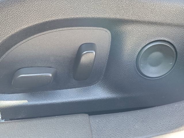 2024 Cadillac CT5 Luxury