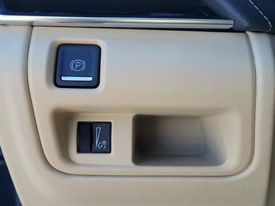 2024 Cadillac CT5 Luxury