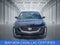 2022 Cadillac CT5 Luxury