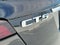 2022 Cadillac CT5 Luxury