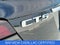 2022 Cadillac CT5 Luxury