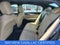 2022 Cadillac CT5 Luxury