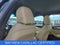2022 Cadillac CT5 Luxury