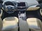 2022 Cadillac CT5 Luxury