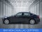 2022 Cadillac CT5 Luxury