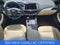 2022 Cadillac CT5 Luxury