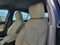 2022 Cadillac CT5 Luxury