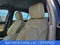 2022 Cadillac CT5 Luxury