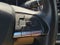 2022 Cadillac CT5 Luxury