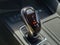 2022 Cadillac CT5 Luxury