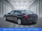 2022 Cadillac CT5 Luxury