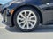 2022 Cadillac CT5 Luxury