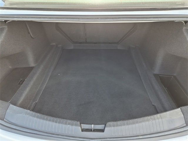 2022 Cadillac CT5 Luxury