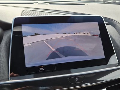 2022 Cadillac CT5 Luxury