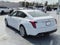 2022 Cadillac CT5 Luxury