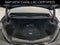 2025 Cadillac CT5-V V-Series