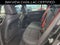2025 Cadillac CT5-V V-Series