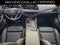 2025 Cadillac CT5-V V-Series