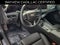 2025 Cadillac CT5-V V-Series