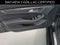 2025 Cadillac CT5-V V-Series