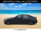 2025 Cadillac CT5-V V-Series