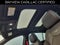 2025 Cadillac CT5-V V-Series