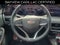 2025 Cadillac CT5-V V-Series
